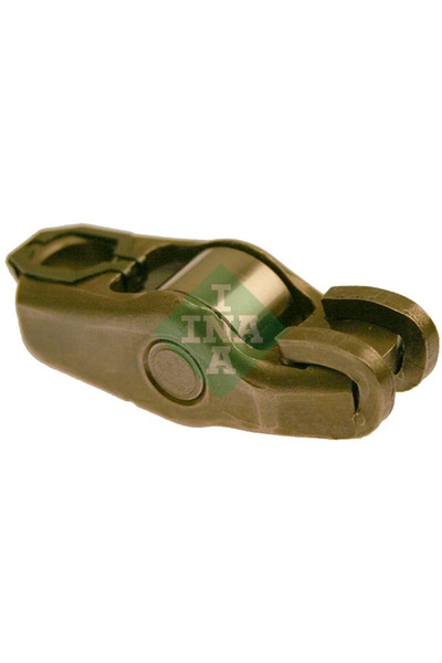 FAG Culbutor Tren Supape Nissan 10-Trail 2/Qashqai 1 Renault Espace 4/Koleos ...