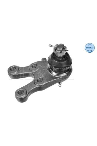 MEYLE Articulatie Sarcina/Ghidare Axa Fata Stanga Mitsubishi L400 Bus/L400 Ca...