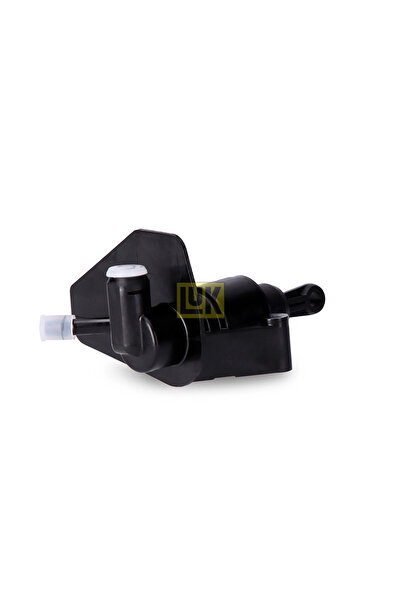 LUK Pompa Centrala Ambreiaj Ford Courier Pick-Up/Escrt 6/Fiesta 4 Ford (Chang...