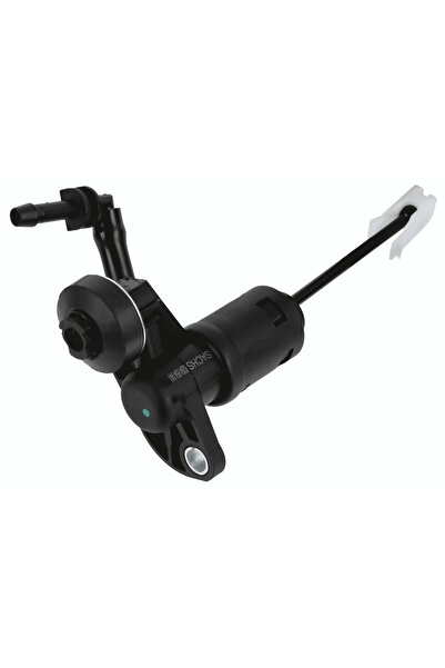 SACHS Pompa Centrala Ambreiaj Audi A6 C5/Allroad C5 Skoda Superb 1