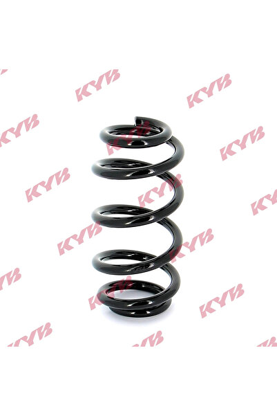 KYB Arc Spiral Puntea Spate Bmw 2 Active Tourer/X1 Mini Mini Countryman