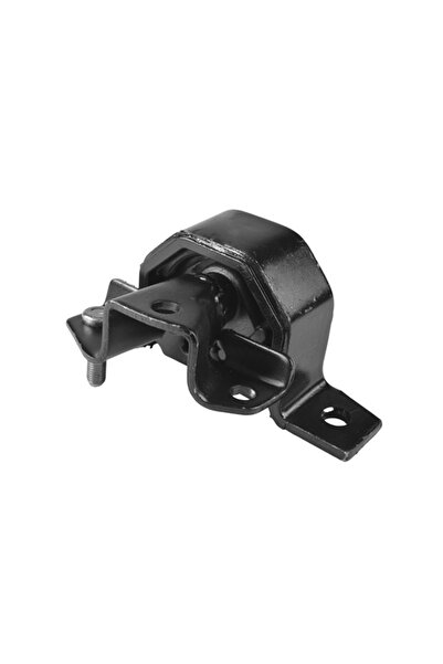 TEDGUM Suport Motor Fata Dreapta Nissan Almera 2/Sentra 5/Sunny 4 Cupe