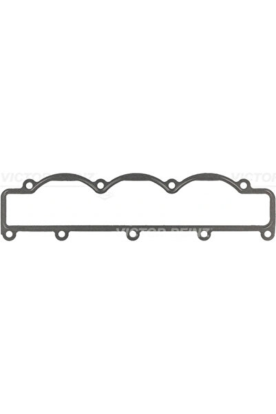 VICTOR REINZ Garnitura Galerie Admisie Fiat Ducato Bus/Ducato Caroserie/Ducat...