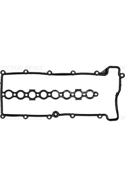 VICTOR REINZ Garnitura Capac Supape Bmw 3/5