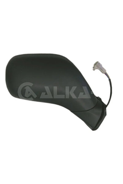 Alkar Oglinda Exterioara Dreapta Opel Agila Vauxhall Agila Model 1