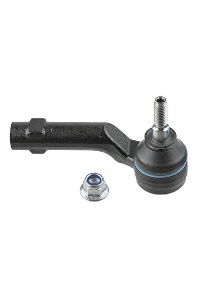 GRAP Cap De Bara Axa Fata Dreapta Ford Focus 4