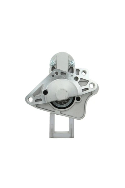 BV PSH Starter Dacia Duster Renault Clio 3/Laguna 3/Megane 3