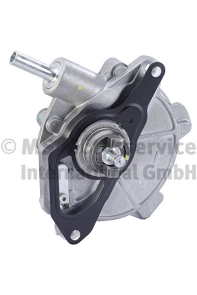 PIERBURG Pompa Vacuum Sistem De Franare Mercedes-Benz C-Class/Clk/Slk