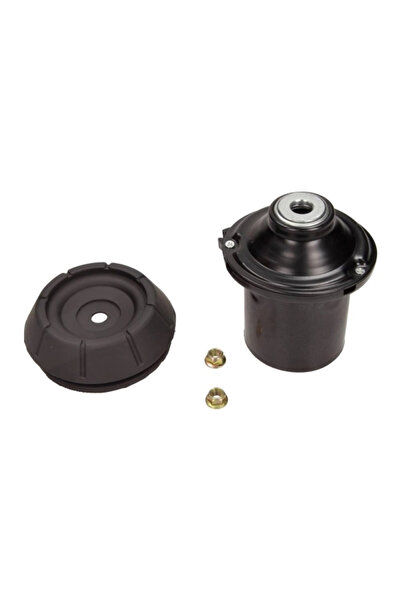 MaxGear Rulment Sarcina Suport Arc Punte Fata Opel Astra G/Meriva A Microbus/...