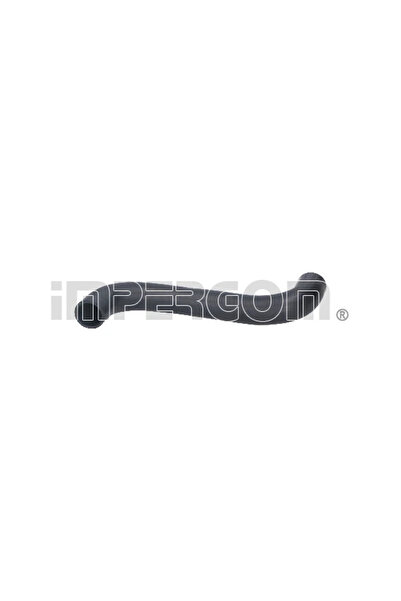 ORIGINAL IMPERIUM Furtun Radiator Deasupra Subaru Forester/Impreza/Legacy 4 2...
