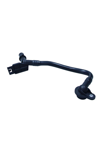 MaxGear Furtun Radiator Fiat Ducato Bus/Ducato Caroserie/Ducato Platou / Sasiu