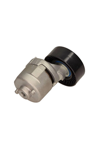 MaxGear Обтегач на ангренажен ремък Ford Escrt 6/Fiesta 4/Fiesta 5 Mazda 121 3