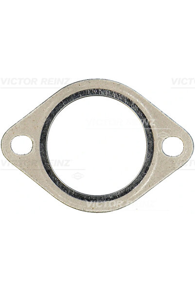 VICTOR REINZ Garnitura Galerie Evacuare Bmw 1/3/5 Bmw (Brilliance) 5 Series