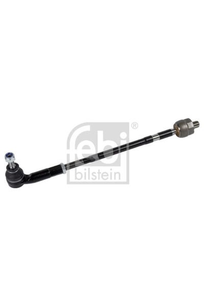 FEBI BILSTEIN Bara Directie Axa Fata Dreapta Skoda Rapid Skoda (Svw) Fabia/Ra...