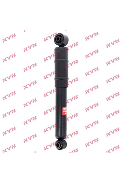 RINGER Amortizor Puntea Spate Opel Astra H Vauxhall Astra Model 5