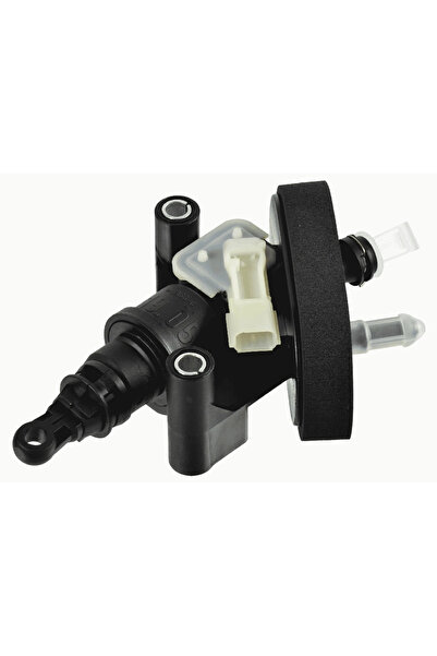 SACHS Pompa Centrala Ambreiaj Ford B-Max/Fiesta 6