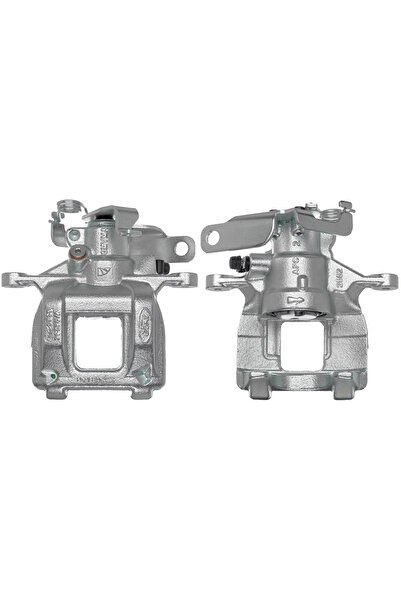 Ate Etrier Frana Ford Tourneo Custom V362 Bus/Transit Custom V362 Bus/Transit...