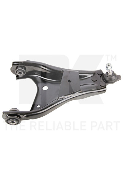 NK Brat Suspensie Roata Dacia Duster Renault Duster