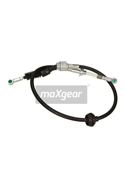 MaxGear Cablu Transmisie Manuala Citroen Jumper 1 Bus/Jumper 1 Caroserie/Jump...