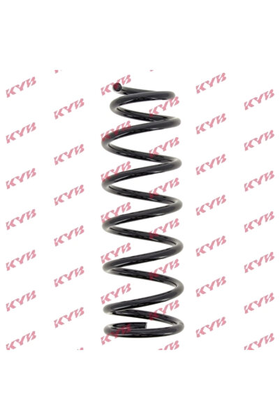 KYB Arc Spiral Puntea Spate Toyota Prius Liftback