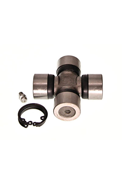 MaxGear Articulatie Arbore Articulat Mitsubishi Pajero Pinin 1 Nissan Terrano...