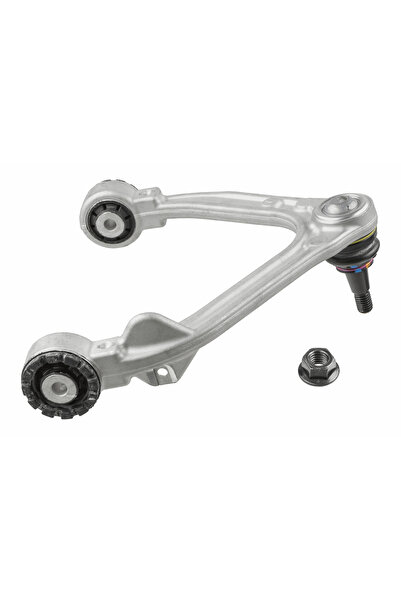 GRAP Brat Suspensie Roata Deasupra Volvo S60 3/V60 2