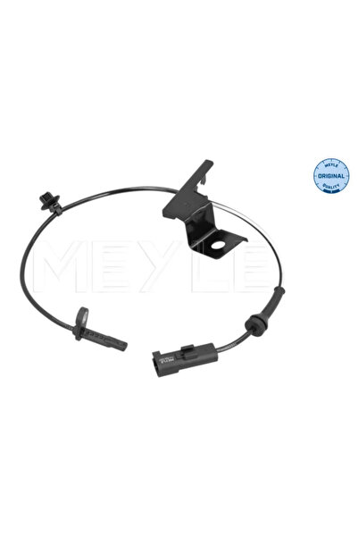 MEYLE Сензор за скорост на колелото на предния десен мост Ford Mondeo 5