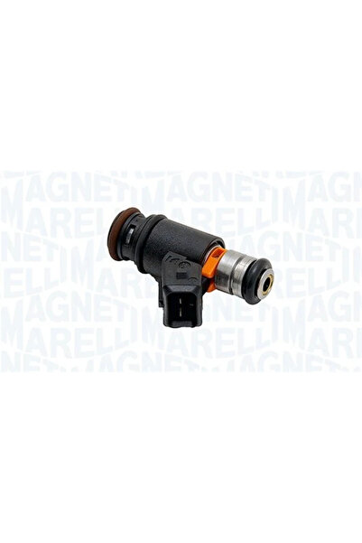 MAGNETI MARELLI Injector 805000346108 Ford Galaxy I Vw Corrado/Golf III/Golf ...