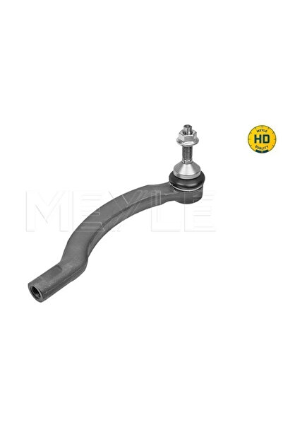 MEYLE Cap De Bara Axa Fata Dreapta Volvo S60 1/S80 1/V70 2