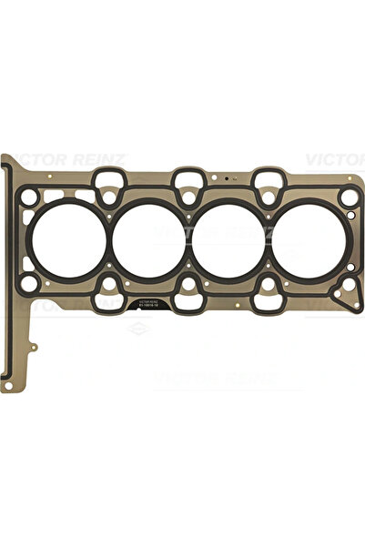 VICTOR REINZ Garnitura Chiulasa Hyundai Grand Santa Fe/Santa Fe 2/Santa Fe 3 ...