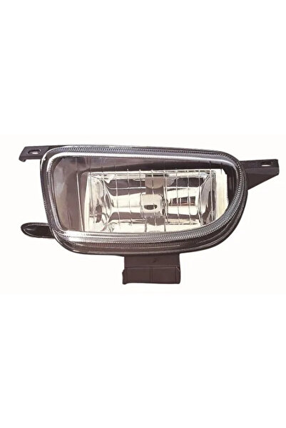 Abaküs Yayınevi Proiector Ceata Dreapta Vw Transporter T4 Bus/Transporter T4 ...