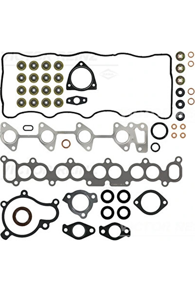 VICTOR REINZ Set Garnituri Chiulasa Kia Cee'D/Sportage 2