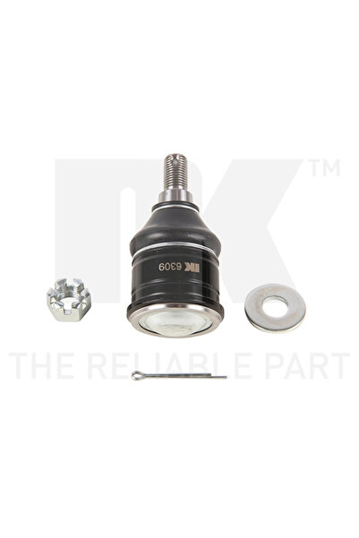 NK Articulatie Sarcina/Ghidare Honda Accord 8/Crosstour 1