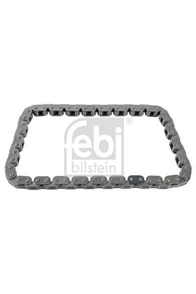 FEBI BILSTEIN Lant, Angrenare Pompa Ulei Skoda Rapid (nh3, Nk3, Nk6) 2012-201...