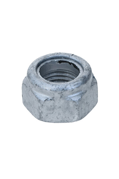 GRAP Cap De Bara Exterior Vw Multivan T5/Transporter T5 Bus/Transporter T5 Ca...