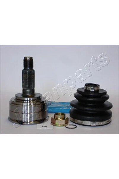 Japanparts Set Articulatie Planetara Spre Roata Honda Cr-5 1/Shuttle