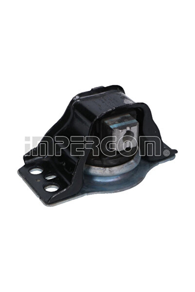ORIGINAL IMPERIUM Suport Motor Fata Dreapta Dacia Logan Renault Kangoo / Gran...