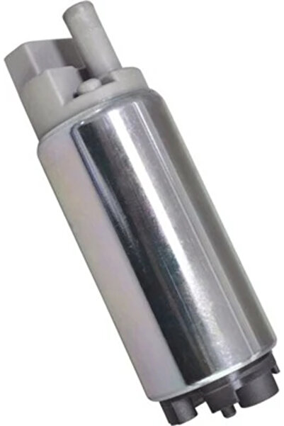 MAGNETI MARELLI Fuel Pump Ford Scorpio 1 Mazda 323 C 4/323 F 4/323 S 4