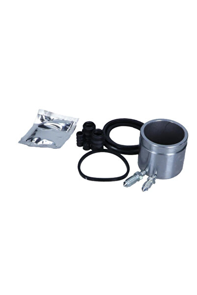 MaxGear Set Reparatie Etrier Punte Fata Hyundai Coupe 2/Elantra 3/Galloper 2 ...