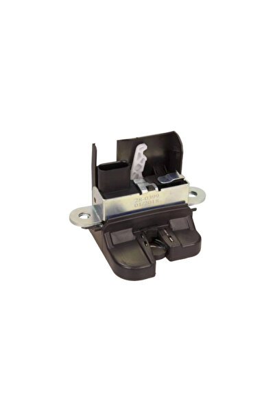 MaxGear Incuietoare Haion Vw Touran 2003-2015