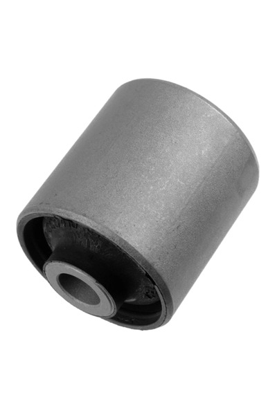 GRAP Suport Axe Axa Spate Dreapta Citroen Evasion Microbus/Jumpy 1 Fiat Scudo...