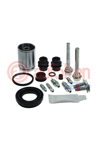 AUTOFREN SEINSA Set Reparatie Etrier Audi A3/A4 B5 Citroen C3 1/C4 2/DS3