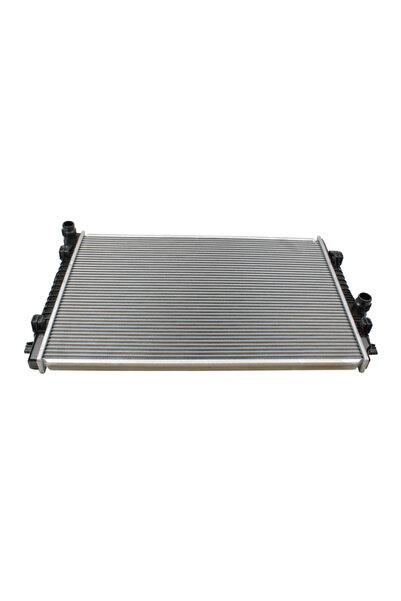 MaxGear Radiator Racire Motor Audi A3/Tt Seat Leon