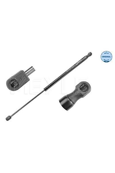MEYLE Amortizor Portbagaj Mini Mini