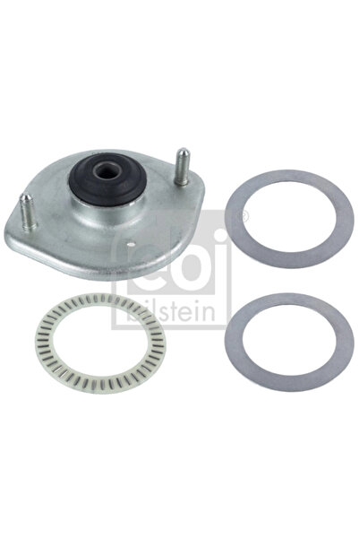 FEBI BILSTEIN Set Reparatie Rulment Sarcina Amortizor Punte Fata Fiat Panda