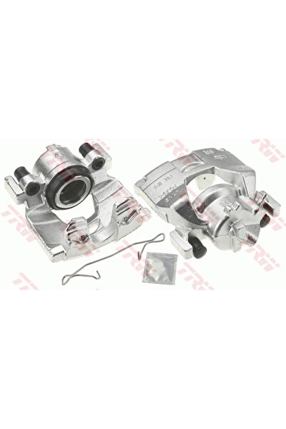 TRW Etrier Frana Renault Laguna 3/Laguna Cupe/Latitude