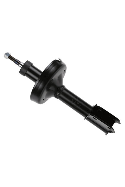 SACHS Amortizor Nissan Kubistar Caroserie Renault Kangoo