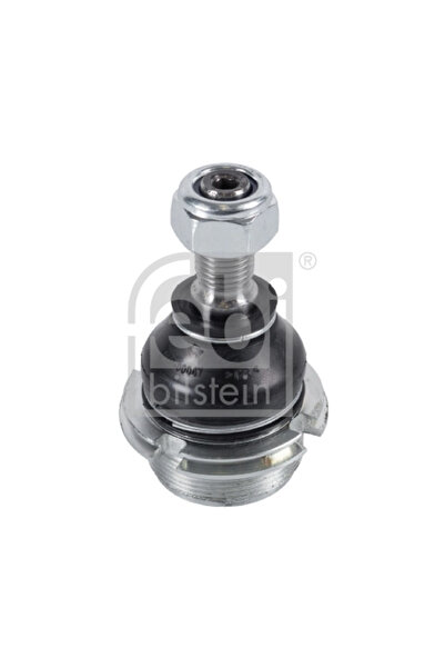 FEBI BILSTEIN Steering Knuckle Front Axle Right Citroen Xantia/Xm Peugeot 405...