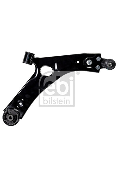 FEBI BILSTEIN Lower Wheel Suspension Arm Hyundai Tucson/IX35 Kia Sportage 3