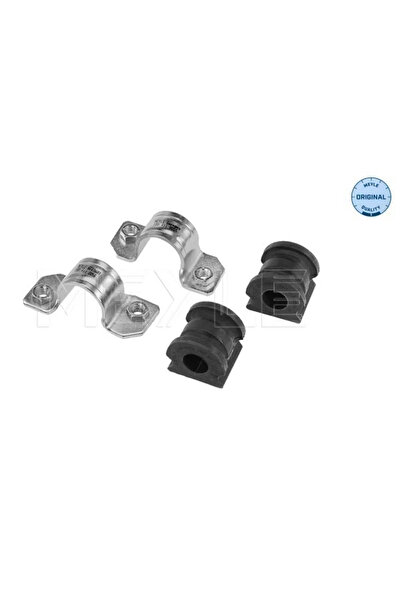 MEYLE Втулка на стабилизатора преден десен мост Audi A1 Seat Ibiza 4